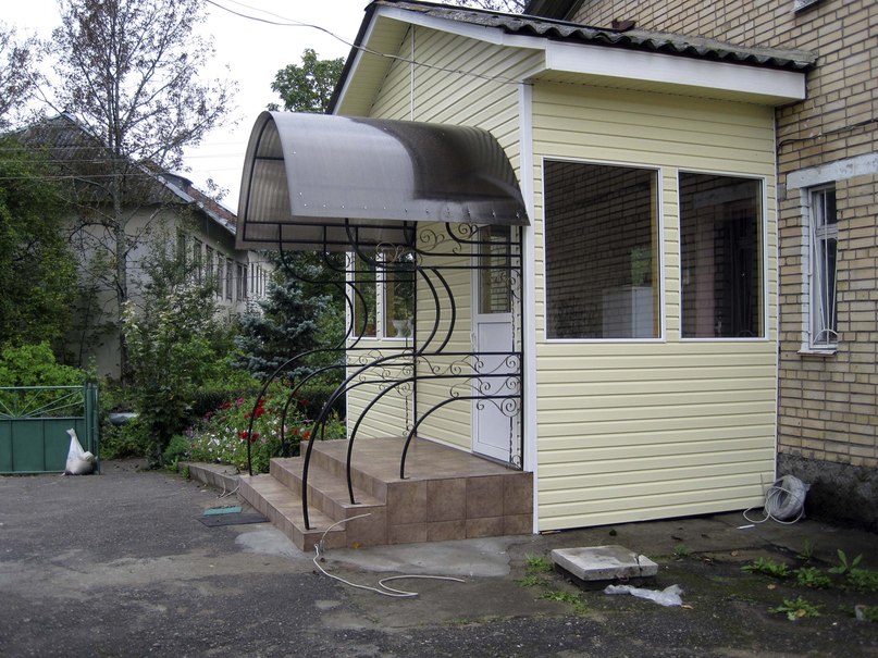 Владимир Митин | 