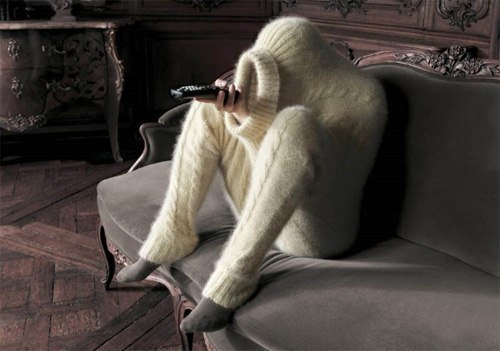 Мария Кравчук | Евпатория