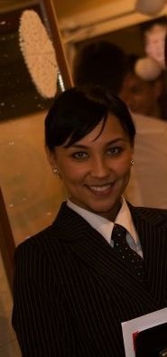 №129, Камила Мазунина, Пермь №129, Камила Мазунина, Пермь