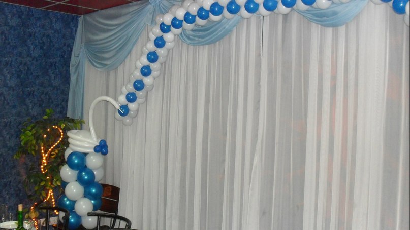 Елена Романович | Саратов