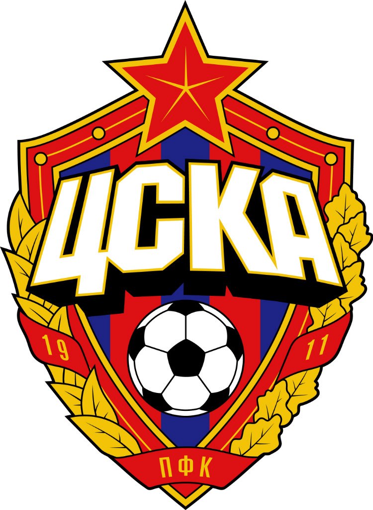 Yuri Goryushkin | Калач