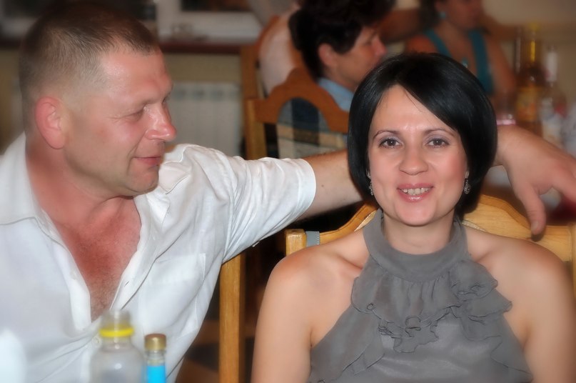 Елена Титова | Ростов-на-Дону