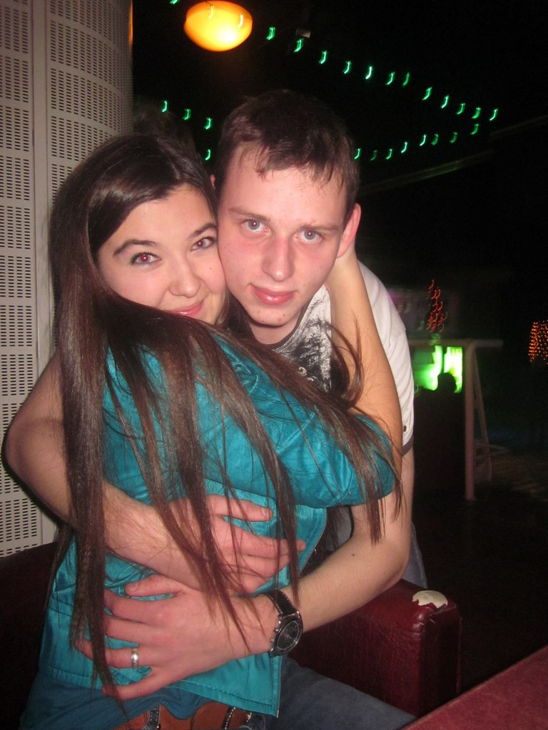 Юрий Адашевский .:T:U:R:O:K:. | Остров