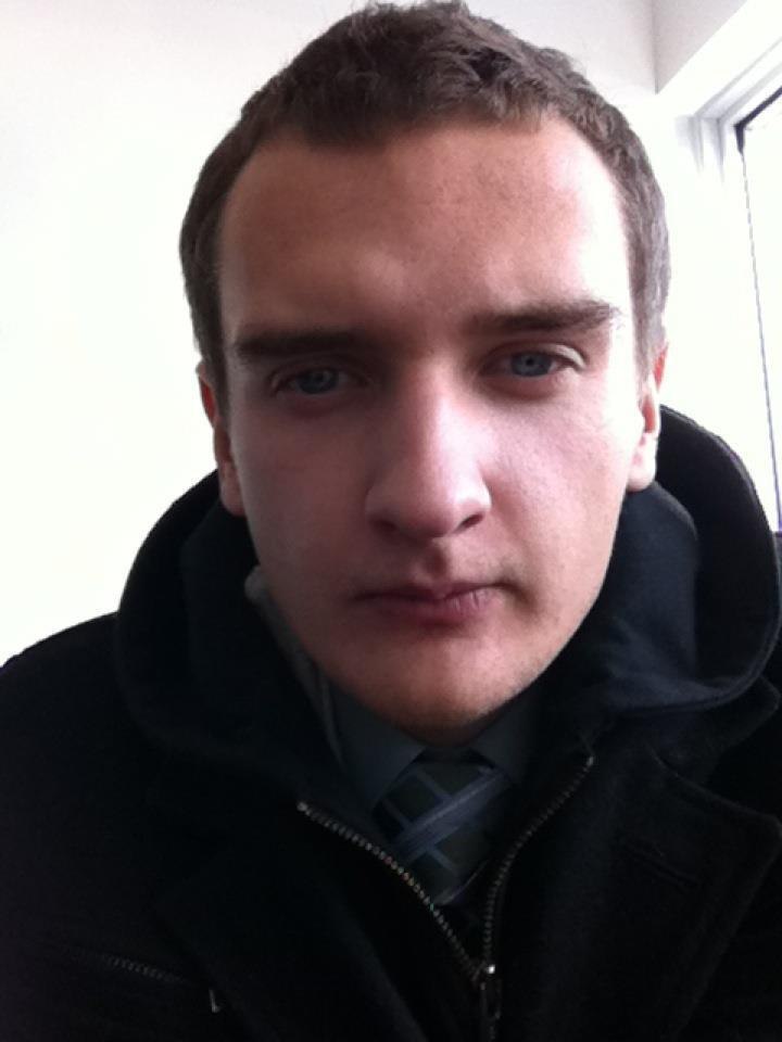 Назар Цабак | Omaha