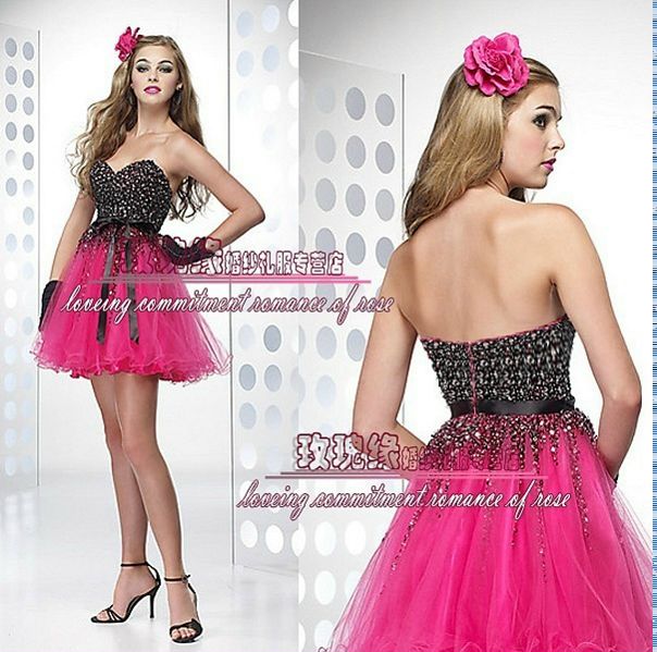 №148, Эльмира Малкова, Пермь №148, Эльмира Малкова, Пермь