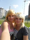 Фотография Алёны Алёны