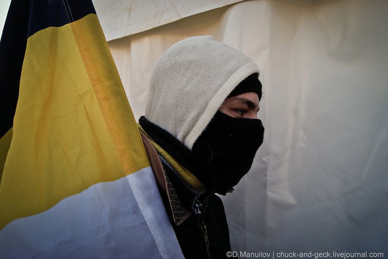 Дмитрий Грылев Александрович | Пенза