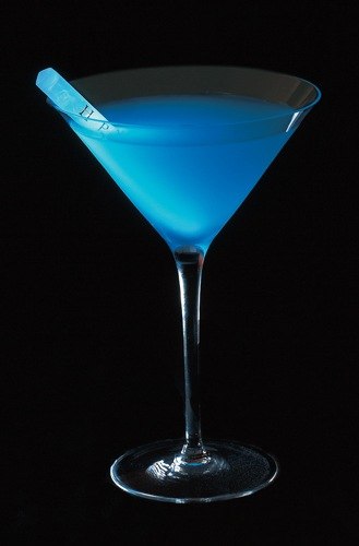 Евгения Артемьева | 