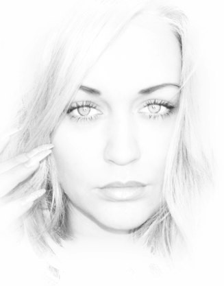 Юлия Aleksa | Псков