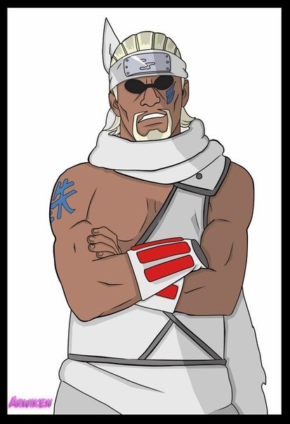 Руслан Романич | Каменец-Подольский