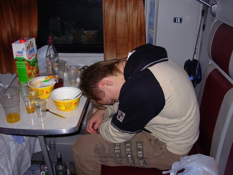 Константин Русанов [UFo]™3.14RAT™ | Москва