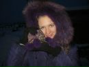 Фотография Надежда Муравьёва