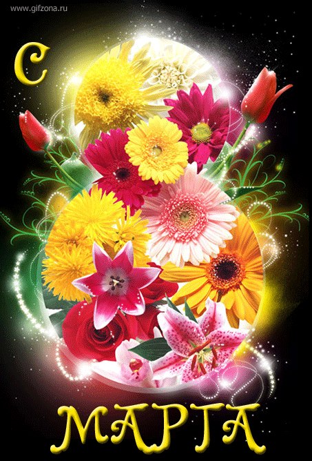 Юлия Петрова | Таллин