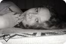 Фотография Жениной Галины