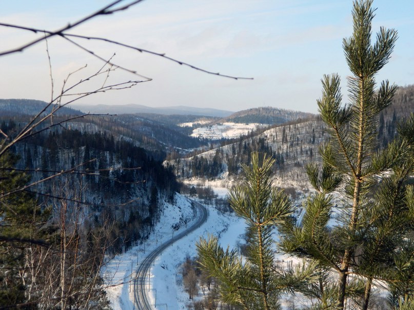 Зарина Юсупова | Уфа