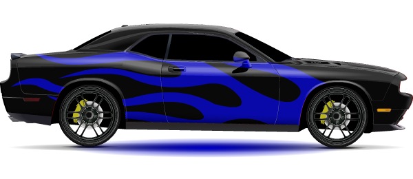 №16, Миша Кириллов, 29 лет, Чебоксары №16, Миша Кириллов, 29 лет, Чебоксары