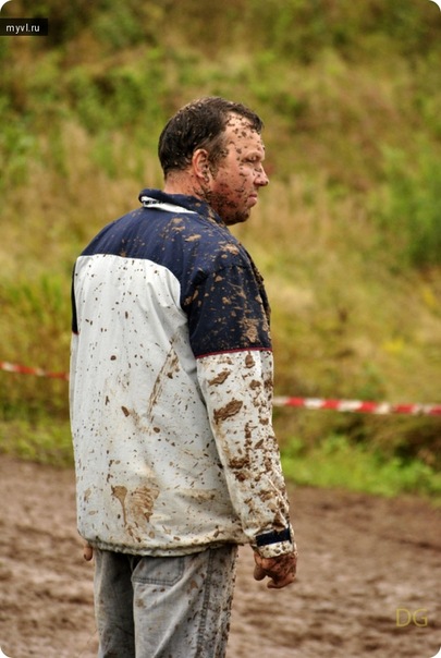 №199, Юрий Корецких, Montpellier №199, Юрий Корецких, Montpellier