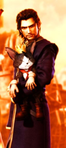 Леонид Полянский | Москва