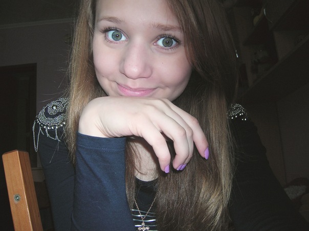 №75, Полина Майстренко, Екатеринбург №75, Полина Майстренко, Екатеринбург