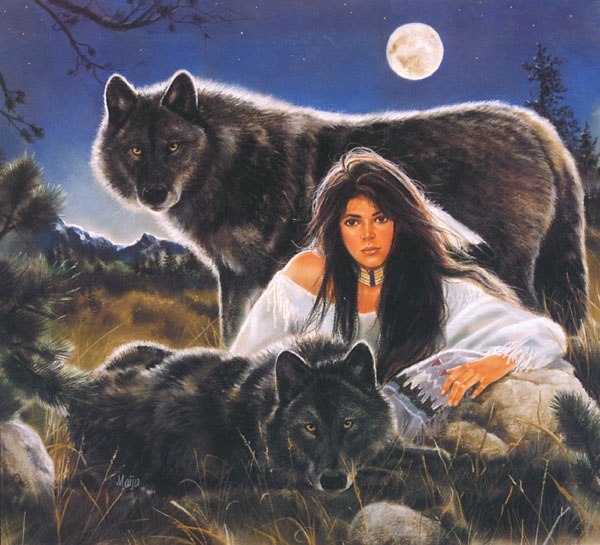 Tamara Grigorak | Ивано-Франковск