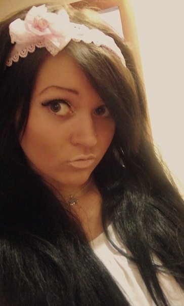 №23, Вика Архипова, 32 года, Москва №23, Вика Архипова, 32 года, Москва