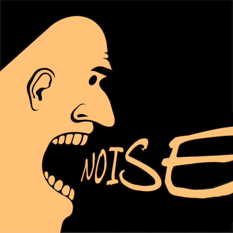 Александр Нойс | Комсомольск-на-Амуре