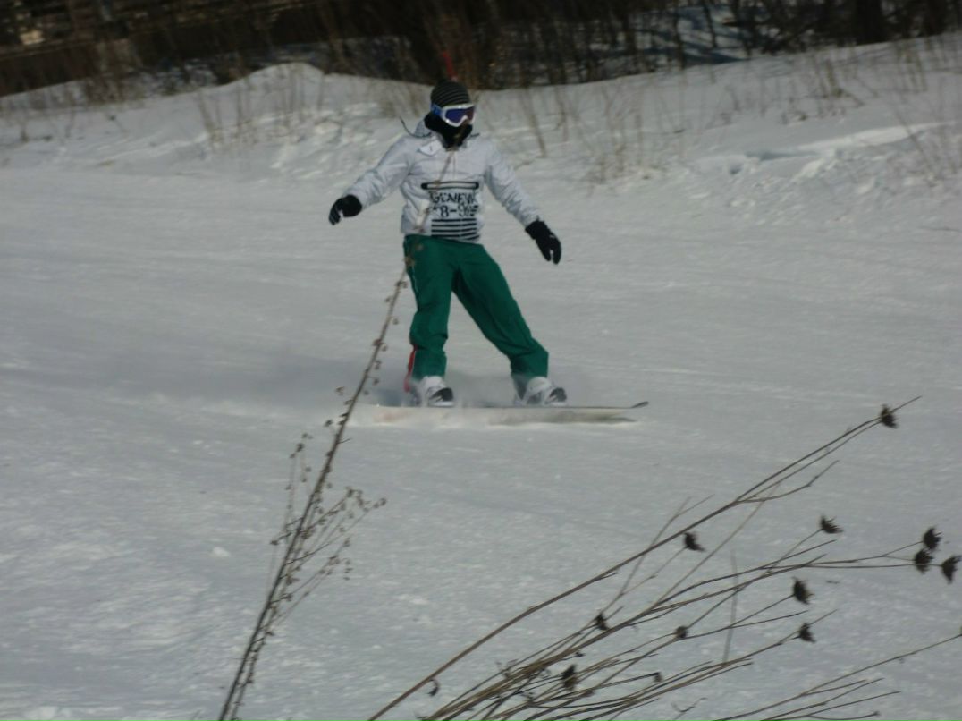 Альберт Валиев | Арск