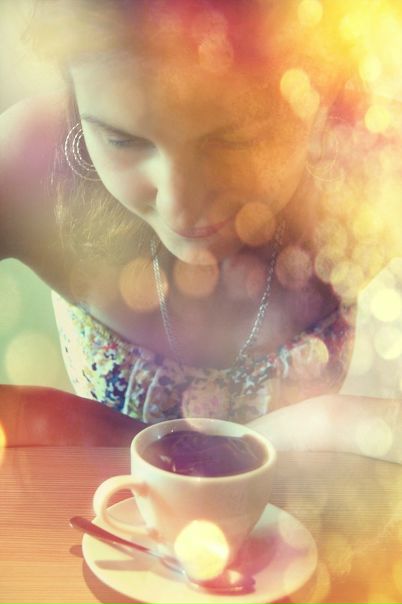 №158, Рената Минченко-Чиркова, 41 год, Воронеж, Россия №158, Рената Минченко-Чиркова, 41 год, Воронеж, Россия