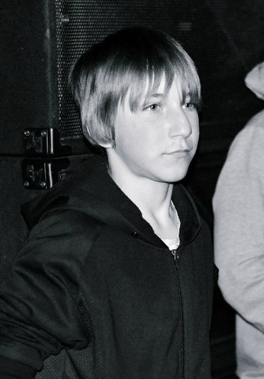 Артем Сизяев | Санкт-Петербург