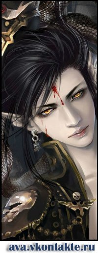 Глеб Тимошенко |graf| | Днепр (Днепропетровск)