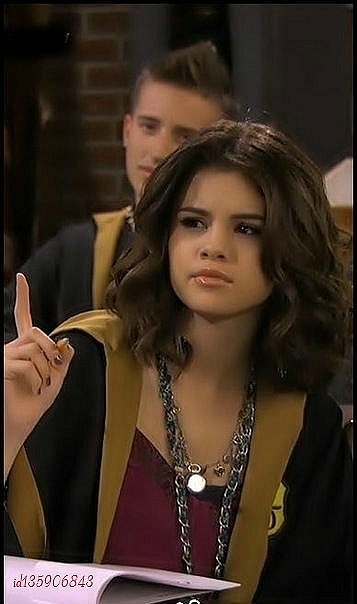 №14, Настя Бибер №14, Настя Бибер