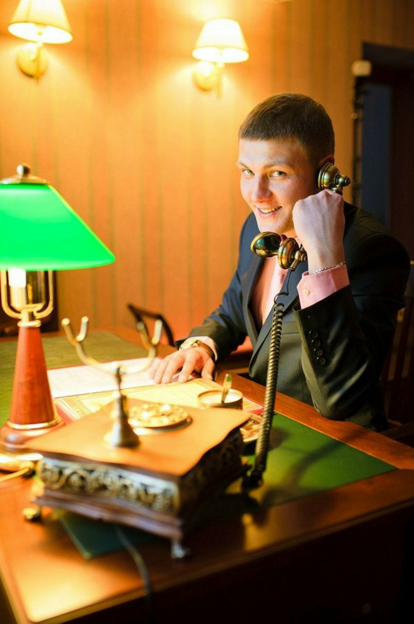 Константин Пищиков | Сарапул