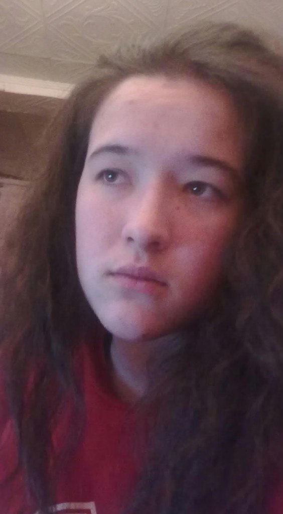 Татьяна Патрушева | Сыктывкар