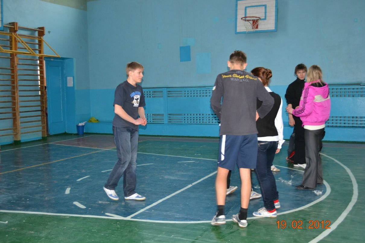 Лена Евгеньевна :)Shmiglyanka:) | Запорожье