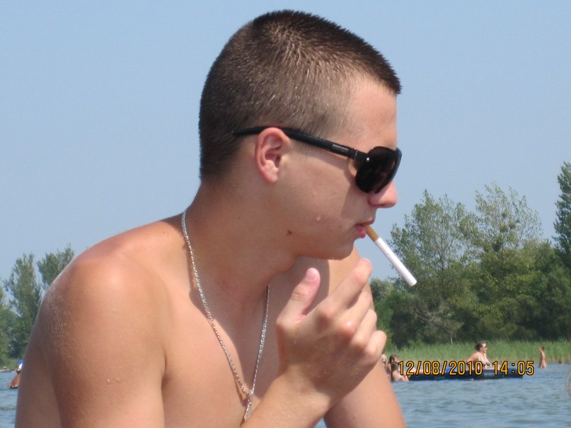 Владислав Федончук •.¸(¯`'•.¸•°▪•.¸(¯`'•.¸•°▪ | Нововолынск