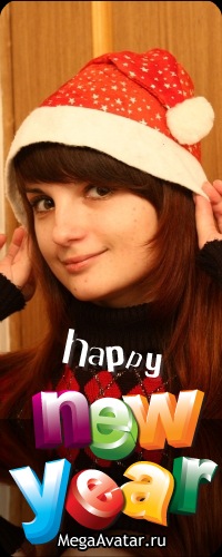 №3, Marisha Komisarova, Киев №3, Marisha Komisarova, Киев