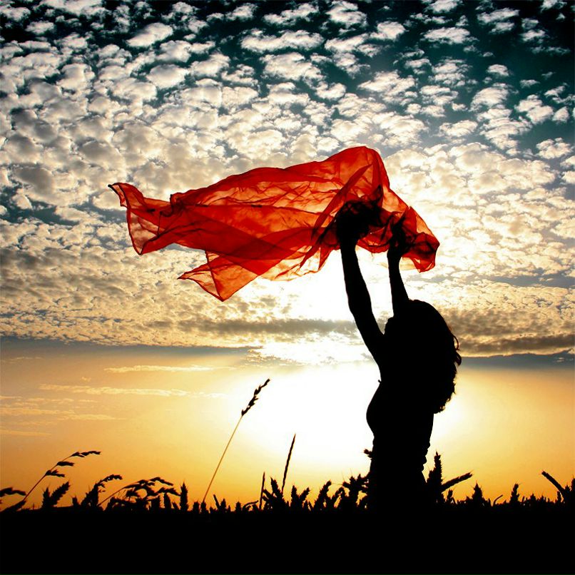 Виктория Вологжанина | 