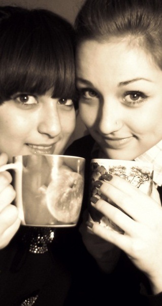 №10, Сашка Кроуфорд №10, Сашка Кроуфорд