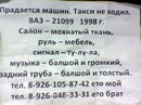 Фотография Лазарева Александра