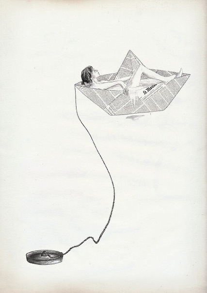 №23, Оля Отрешко, Житомир №23, Оля Отрешко, Житомир