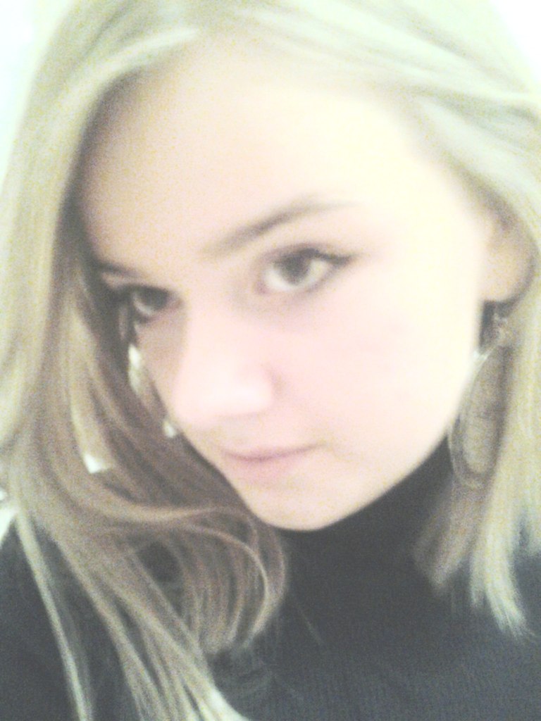 Даша Наумюк | Хмельницкий