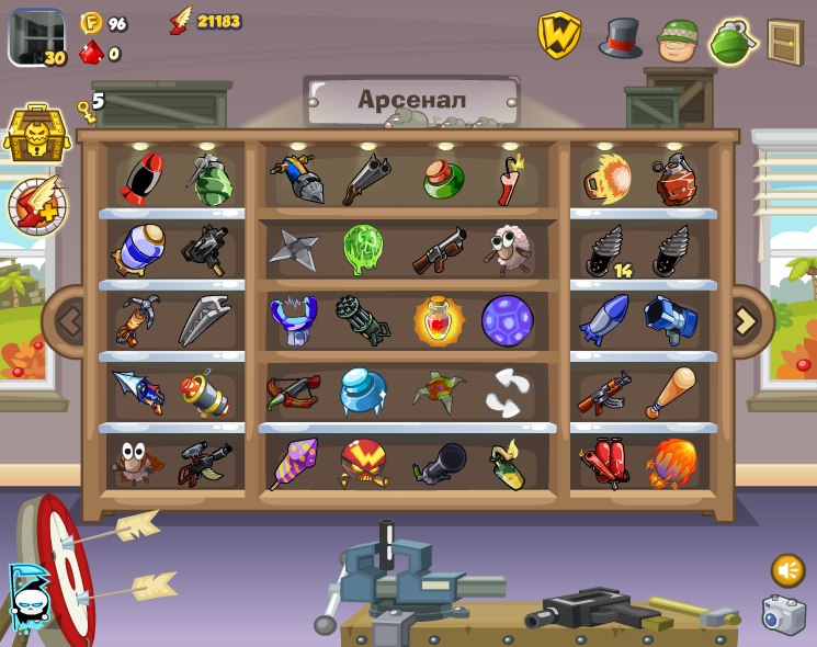 Айдар Сабирзянов | Йошкар-Ола