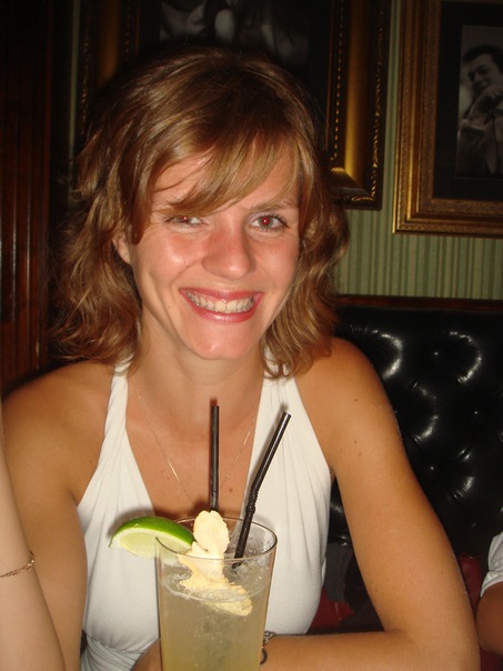 №17, Мария Арениус, Санкт-Петербург, Россия №17, Мария Арениус, Санкт-Петербург, Россия