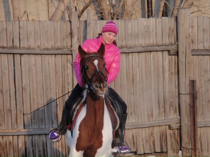 Алёна Дуванова 