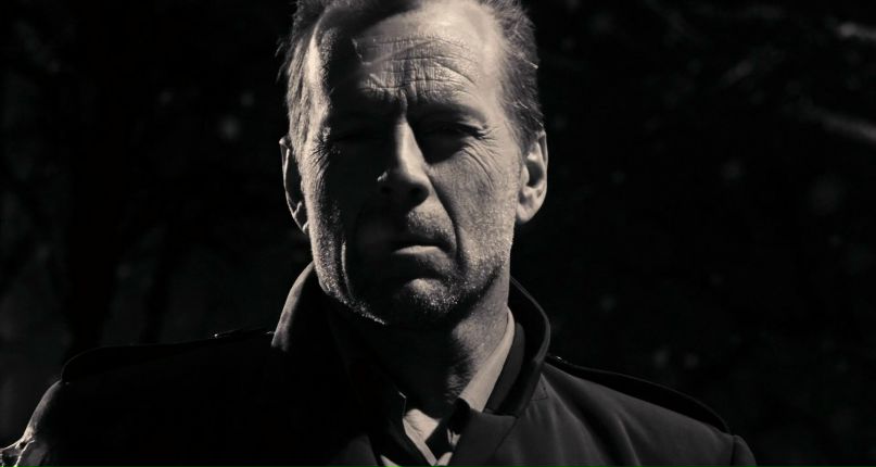 Никита Черняков Геннадьевич | Москва