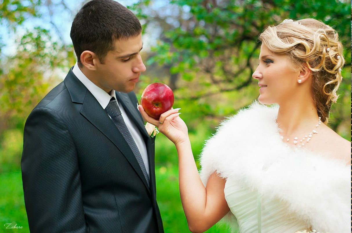 Владислав Котов | Верхняя Салда