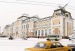 Катюша Цурман фотография #17