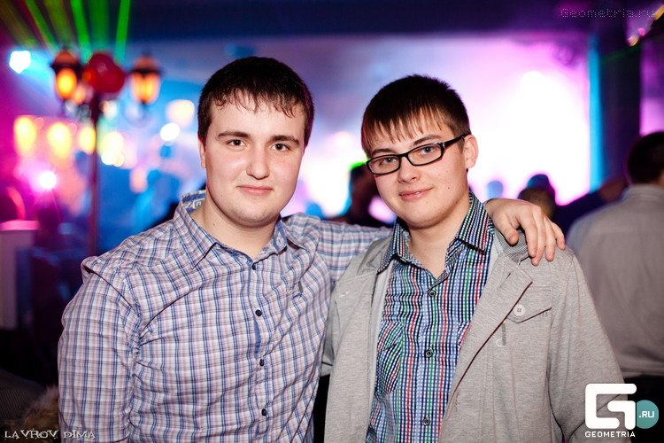 Женя Наконечный | Могилев-Подольский