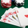 Аватар: Poker Face