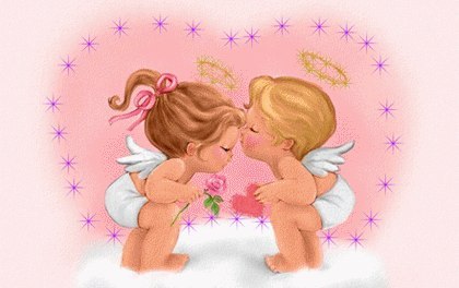 №23, Ирина Породько, Воронеж №23, Ирина Породько, Воронеж